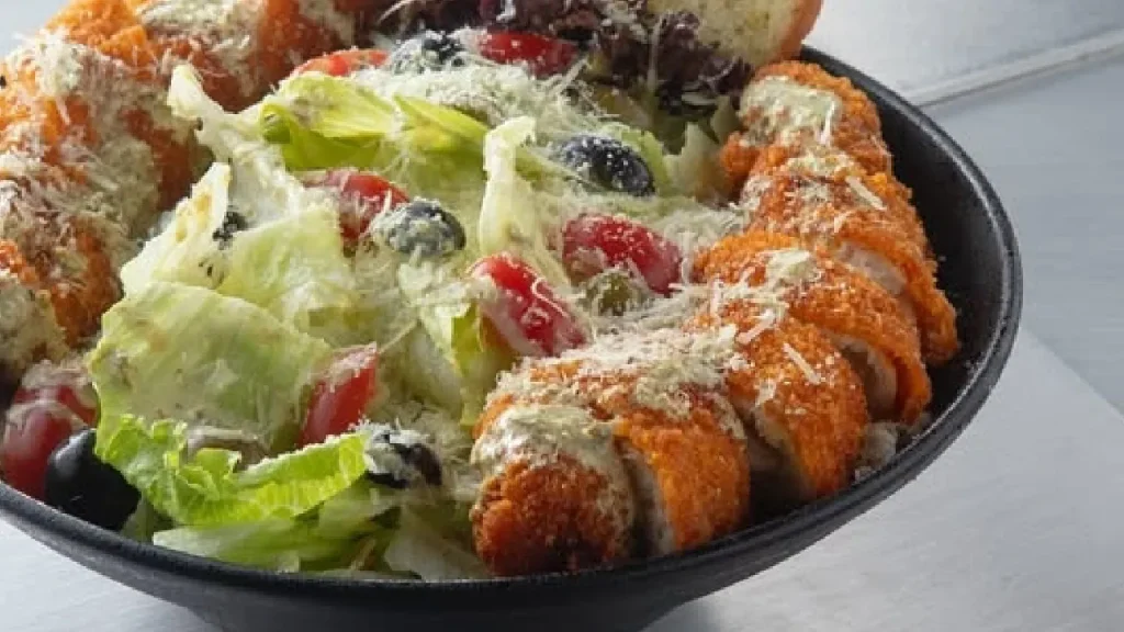 مرغ سوخاری قشم_ رضا جمالی زاده