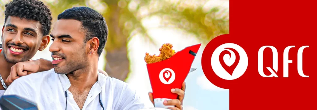 مرغ سوخاری قشم