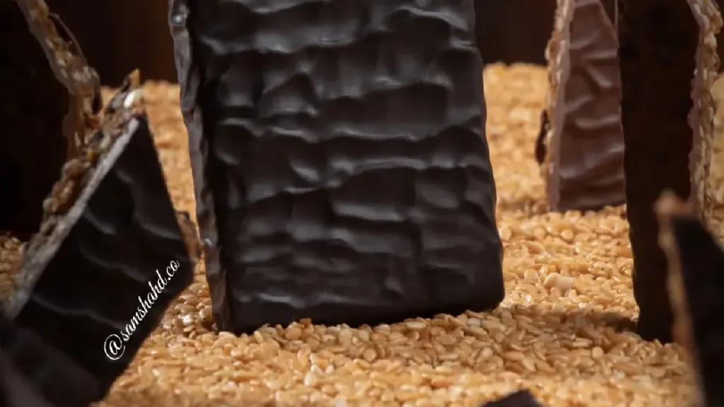 محبوب‌ترین محصول سام‌شهد نخلستان