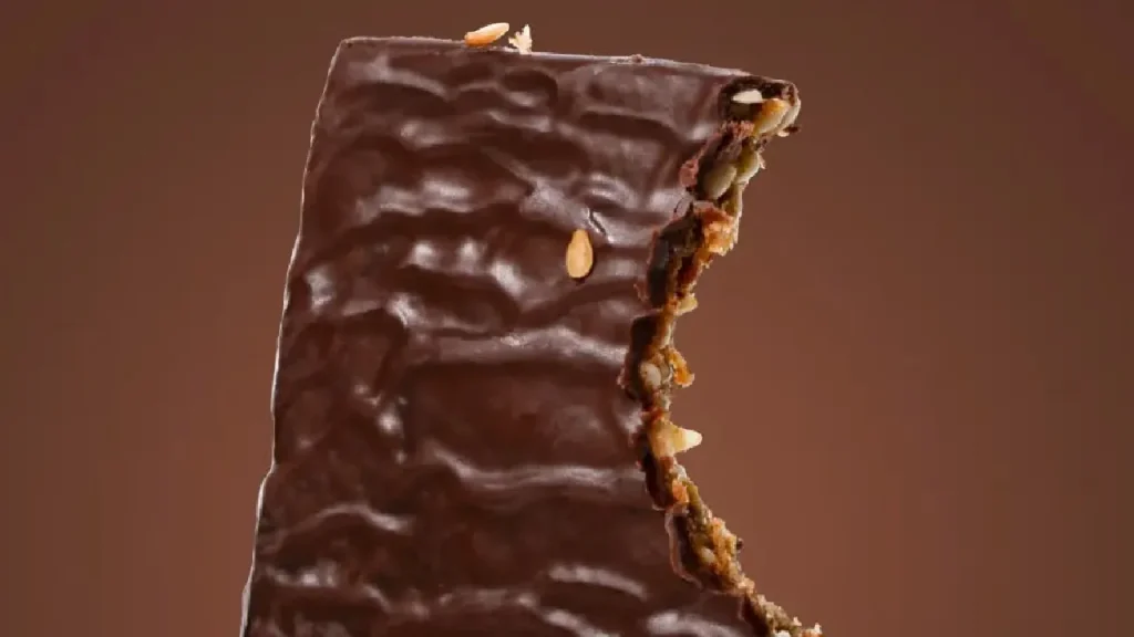 محصولات سام‌شهد نخلستان